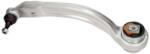 MAXGEAR Brat, suspensie roata MAXGEAR 72-1001 (72-1001)