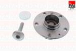 FAI AutoParts Set rulment roata FAI AutoParts FHBK1077 (FHBK1077) - automobilus