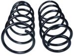 MAXGEAR Arc spiral MAXGEAR 60-1236D (60-1236D)