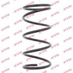 KYB Arc spiral KYB K-Flex RA3454 (RA3454)