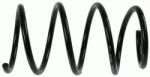 SACHS Arc spiral SACHS 998 479 (998 479) - automobilus