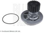 BLUE PRINT Pompă de apă, răcire motor BLUE PRINT ADG09121 (ADG09121) - automobilus