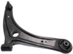 FEBEST Brat, suspensie roata FEBEST 0424-CWRH (0424-CWRH)