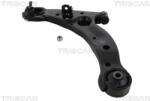 TRISCAN Brat, suspensie roata TRISCAN 8500 435006 (8500 435006) - automobilus