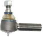REINHOCH Cap de bara REINHOCH RH52-A372 (RH52-A372) - automobilus