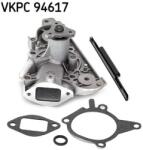 SKF Pompă de apă, răcire motor SKF VKPC 94617 (VKPC 94617)