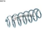 CS Germany Arc spiral CS Germany 14.950. 714 (14.950.714)