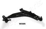 JAPANPARTS Brat, suspensie roata JAPANPARTS BS-W08R (BS-W08R)