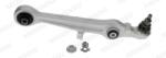 Moog Brat, suspensie roata MOOG VO-TC-8228P (VO-TC-8228P) - automobilus