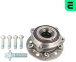 OPTIMAL Set rulment roata OPTIMAL 401305 (401305)