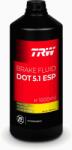 TRW Lichid de frana TRW PFB701SE (PFB701SE)