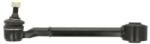 Yamato Brat, suspensie roata YAMATO J92026YMT (J92026YMT)