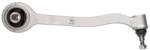 MAXGEAR Brat, suspensie roata MAXGEAR 72-0834 (72-0834)