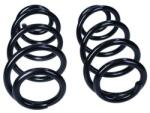 MAXGEAR Arc spiral MAXGEAR 60-1137D (60-1137D) - automobilus
