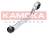 KAMOKA Brat, suspensie roata KAMOKA 9050146 (9050146)