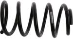 SACHS Arc spiral SACHS 992 294 (992 294) - automobilus