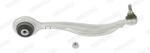 Moog Brat, suspensie roata MOOG ME-TC-13725 (ME-TC-13725)
