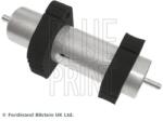 BLUE PRINT filtru combustibil BLUE PRINT ADV182304 (ADV182304)