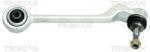 TRISCAN Brat, suspensie roata TRISCAN 8500 11549 (8500 11549) - automobilus