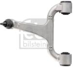 Febi Bilstein Brat, suspensie roata FEBI BILSTEIN 23939 (23939) - automobilus