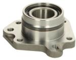 BTA Set rulment roata BTA H24052BTA (H24052BTA) - automobilus