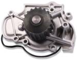 HEPU Pompă de apă, răcire motor HEPU P779 (P779)