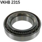 SKF Rulment roata SKF VKHB 2315 (VKHB 2315) - automobilus
