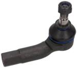 MAXGEAR Cap de bara MAXGEAR 69-0182 (69-0182)