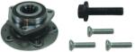 Trucktec Automotive Set rulment roata TRUCKTEC AUTOMOTIVE 07.31. 251 (07.31.251) - automobilus