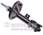NIPPARTS amortizor NIPPARTS N5500312G (N5500312G)