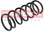 KAMOKA Arc spiral KAMOKA 2120016 (2120016)