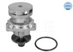 MEYLE Pompă de apă, răcire motor MEYLE -ORIGINAL: True to OE. 313 011 3800 (313 011 3800)
