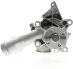 AISIN Pompă de apă, răcire motor AISIN WPM-009 (WPM-009)