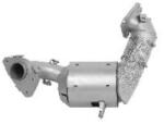 ASSO Catalizator ASSO 32.0030 (32.0030)