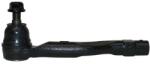 CTR Cap de bara CTR CE0485R (CE0485R) - automobilus