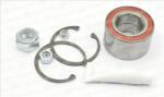WAHLBERG Set rulment roata WAHLBERG WB96214 (WB96214) - automobilus