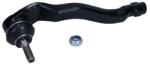 MAXGEAR Cap de bara MAXGEAR 69-0830 (69-0830)