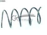 CS Germany Arc spiral CS Germany 14.319. 565 (14.319.565) - automobilus