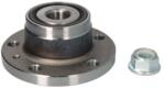 BTA Set rulment roata BTA H2R034BTA (H2R034BTA) - automobilus