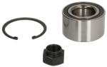 BTA Set rulment roata BTA H1F001BTA (H1F001BTA) - automobilus