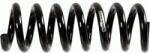 SACHS Arc spiral SACHS 994 761 (994 761)