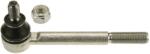 TRW Cap de bara TRW JTE539 (JTE539) - automobilus