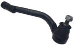 CTR Cap de bara CTR CE0340R (CE0340R) - automobilus