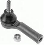 RINGER Cap de bara RINGER 1140001123 (1140001123)