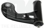 NK Brat, suspensie roata NK 5013314 (5013314)