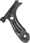 CTR Brat, suspensie roata CTR CQ0344L (CQ0344L) - automobilus