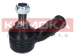 KAMOKA Cap de bara KAMOKA 9010258 (9010258) - automobilus