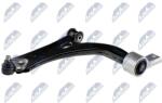 NTY Brat, suspensie roata NTY ZWD-MZ-102 (ZWD-MZ-102)