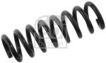 Febi Bilstein Arc spiral FEBI BILSTEIN 47262 (47262) - automobilus