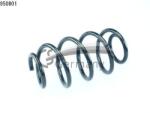 CS Germany Arc spiral CS Germany 14.950. 801 (14.950.801) - automobilus